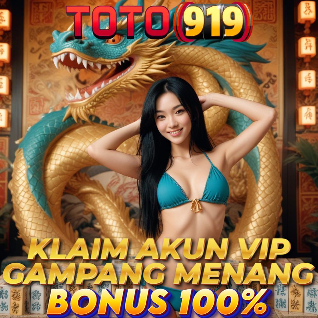 Ayo Daftarkan SITUS TOTO Slot Pragmatic Deposit Gopay