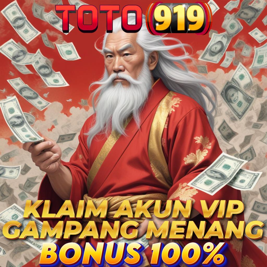 Ayo Rencanakan JUDI SLOT GACOR Slot Online Mahjong Bonus 200