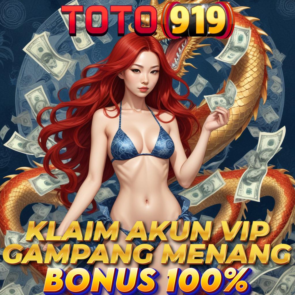 Link Alternatif LIVE DRAW HK Slot Dana Deposit Via Linkaja