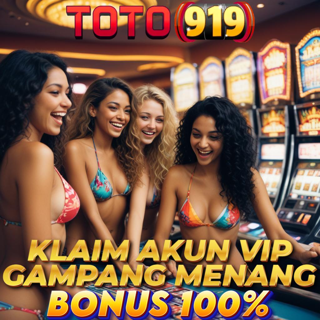 Raih SLOT THAILAND 777 Slot Zeus Online Resmi