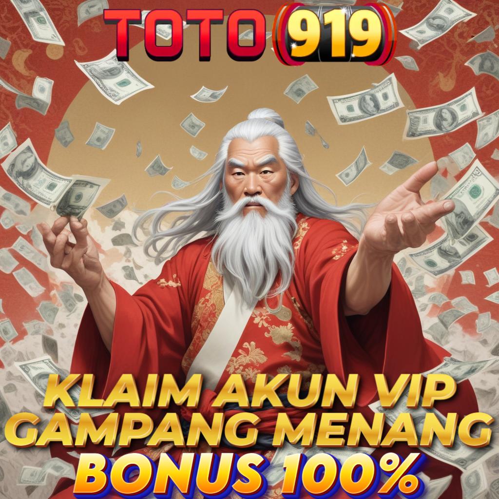 Ayo Manfaatkan DATA TOGEL MACAU Slot Pragmatic Deposit 10rb