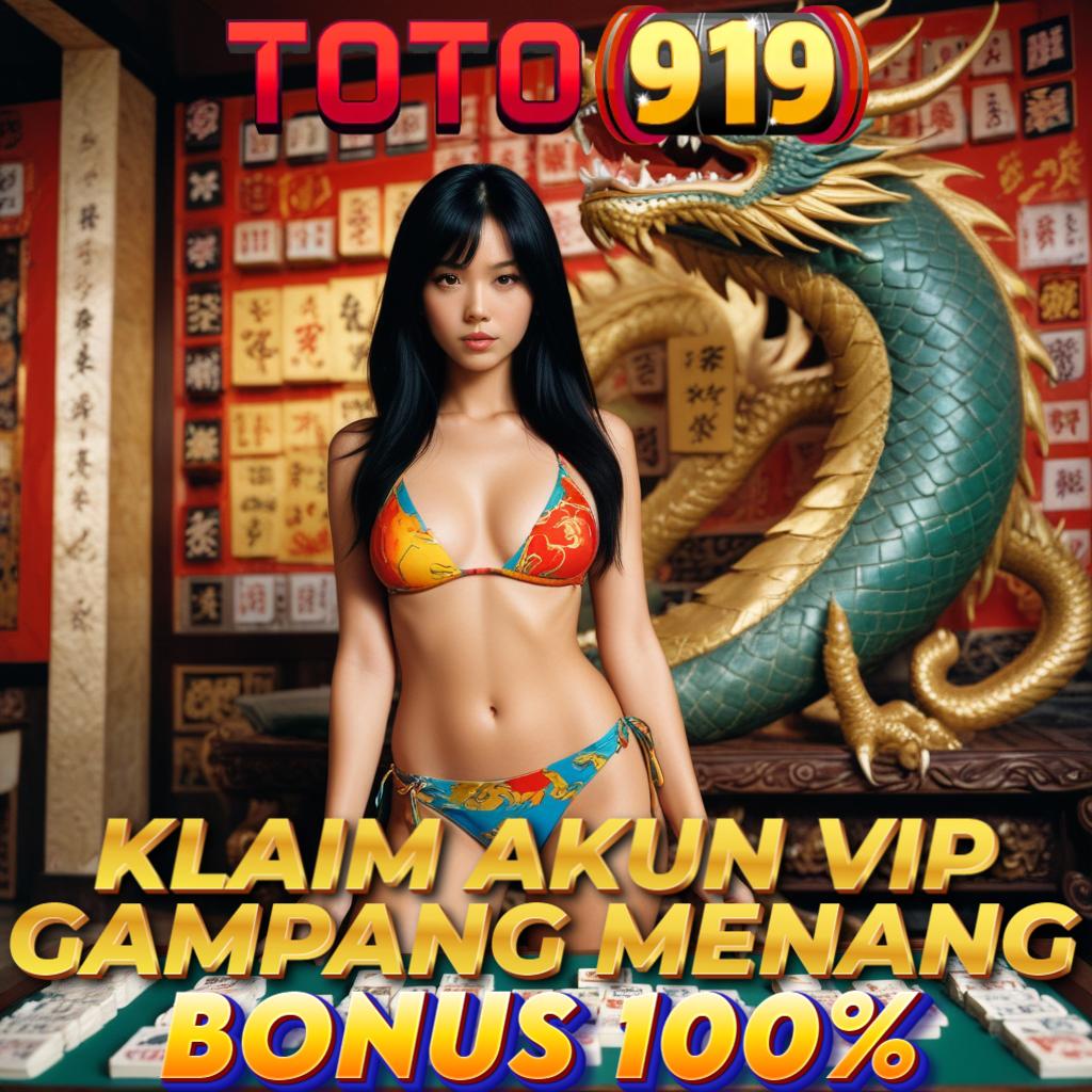 Ayo Ikuti SLOT DEMO TERBARU Slot Gacor Online Resmi