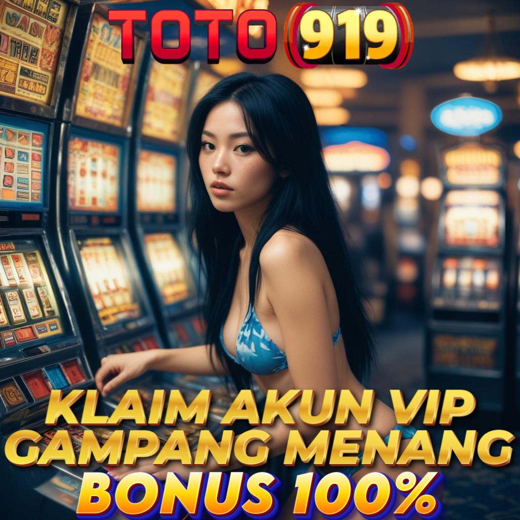 Agen Resmi AKUN PRO JEPANG  Slot Gacor Seru Bonusnya