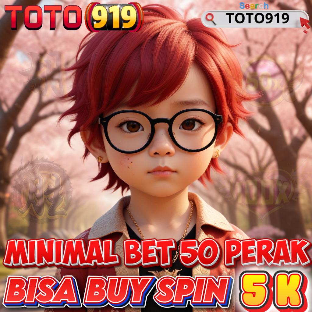 8278 Slot Daftar