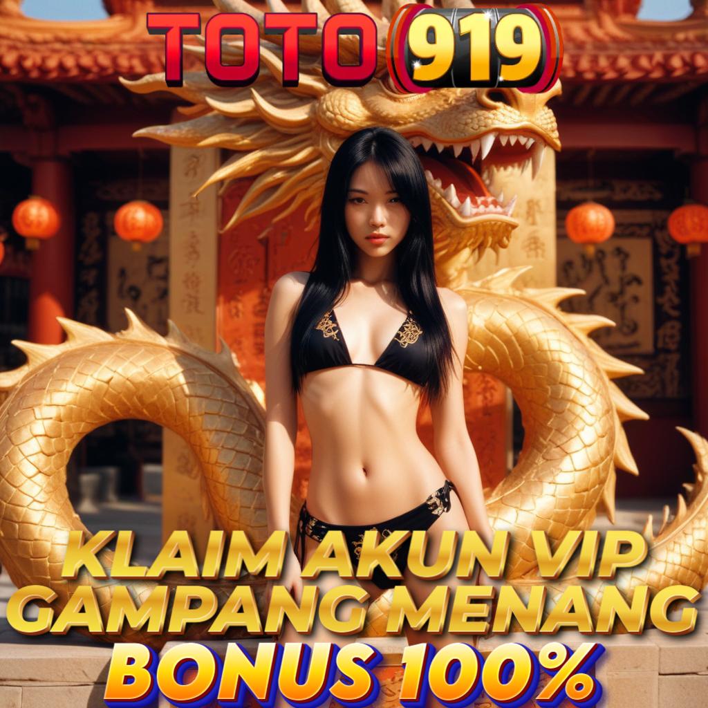 Ayo Pilih MAIN SLOT DEMO Slot Online Dana Terpercaya 2024