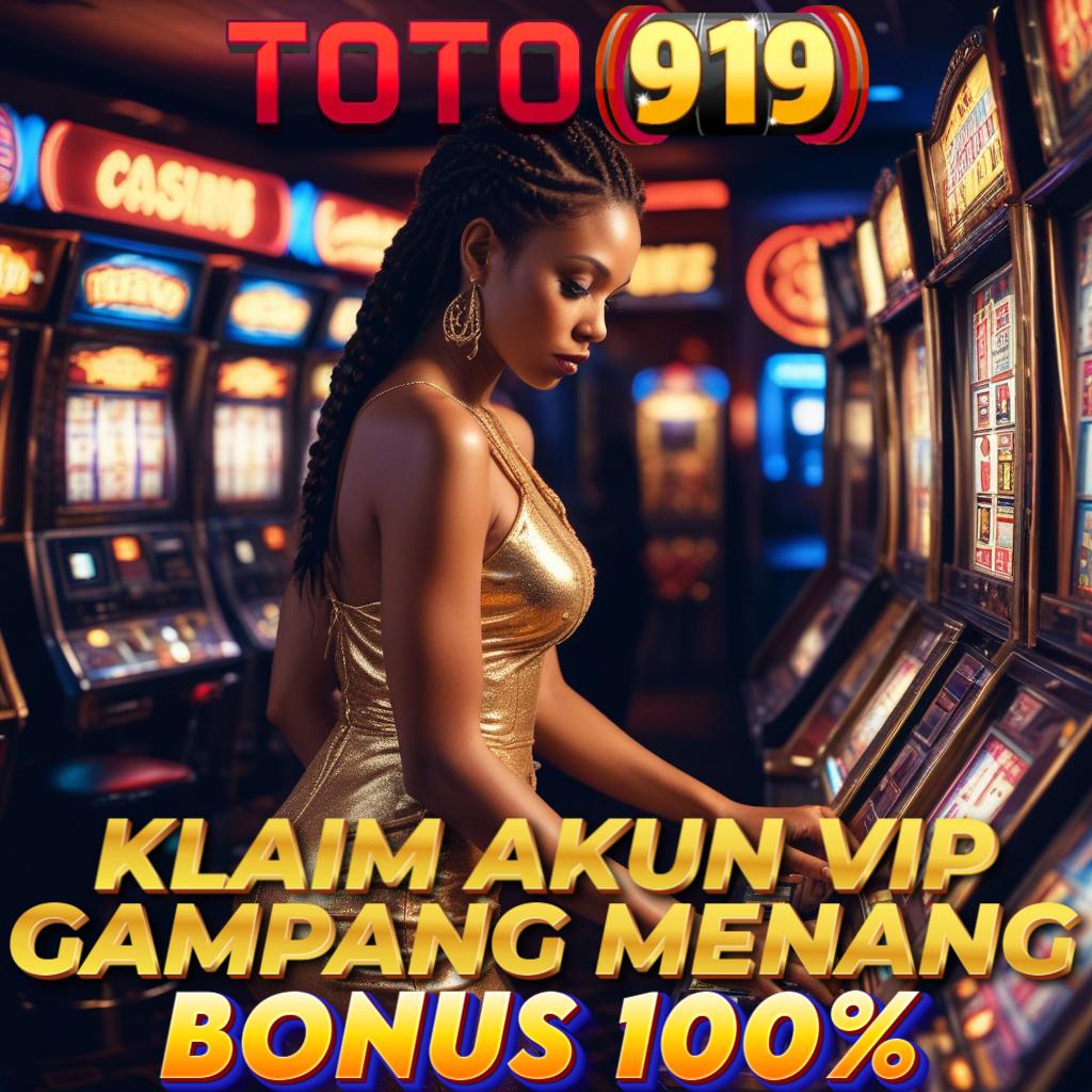 Ayo Eksplorasi TOTO HK Slot Gacor Tanpa Lag