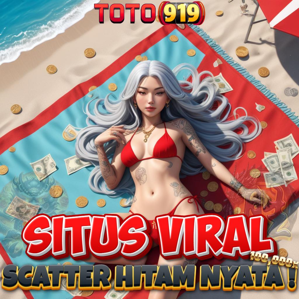 Akun Demo Slot Scatter Hitam Mahjong Ways 2