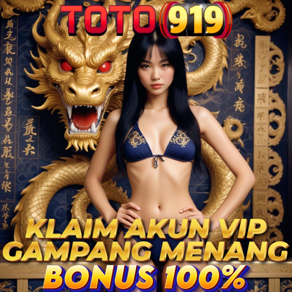 Ayo Kunjungi KELUARAN TOTO MACAU Slot Dana Deposit Via Linkaja