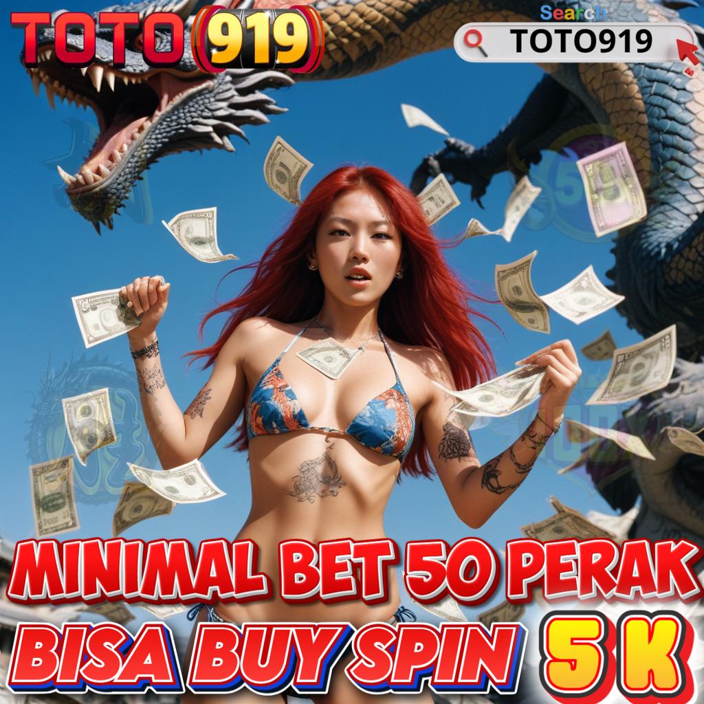 Akun Pro Thailand Slot