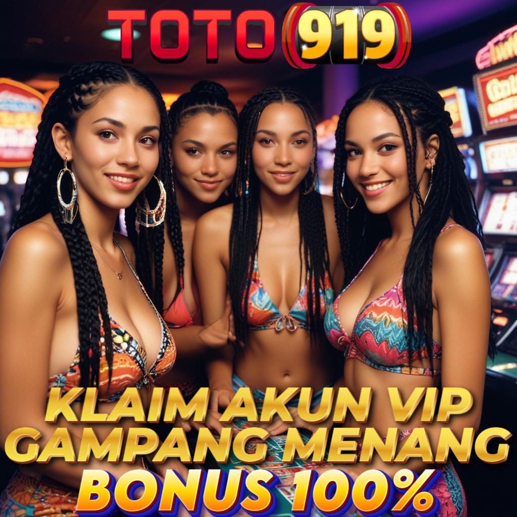 Link Login AKUN PRO KOREA Slot Pg Soft Bonus Welcome