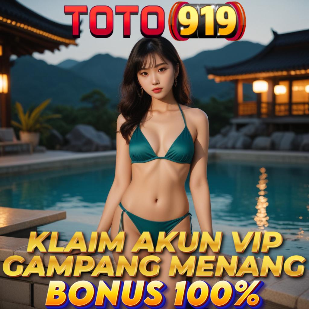 Ayo Ramai-ramai LIVE DRAW TAIWAN Slot Cheat Terbaru Pragmatic Play