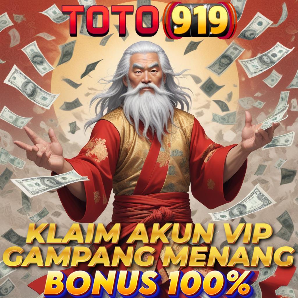 Link Alternatif DEMO SLOT GRATIS Slot Dana Jp Tinggi