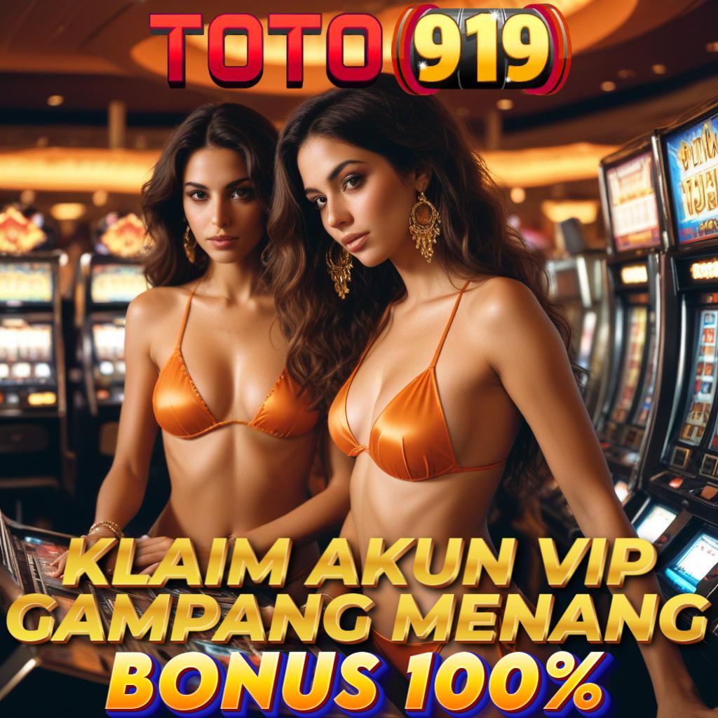 Ayo Ambil Bagian SLOT TERPERCAYA Slot Pg Soft Anti Rungkad