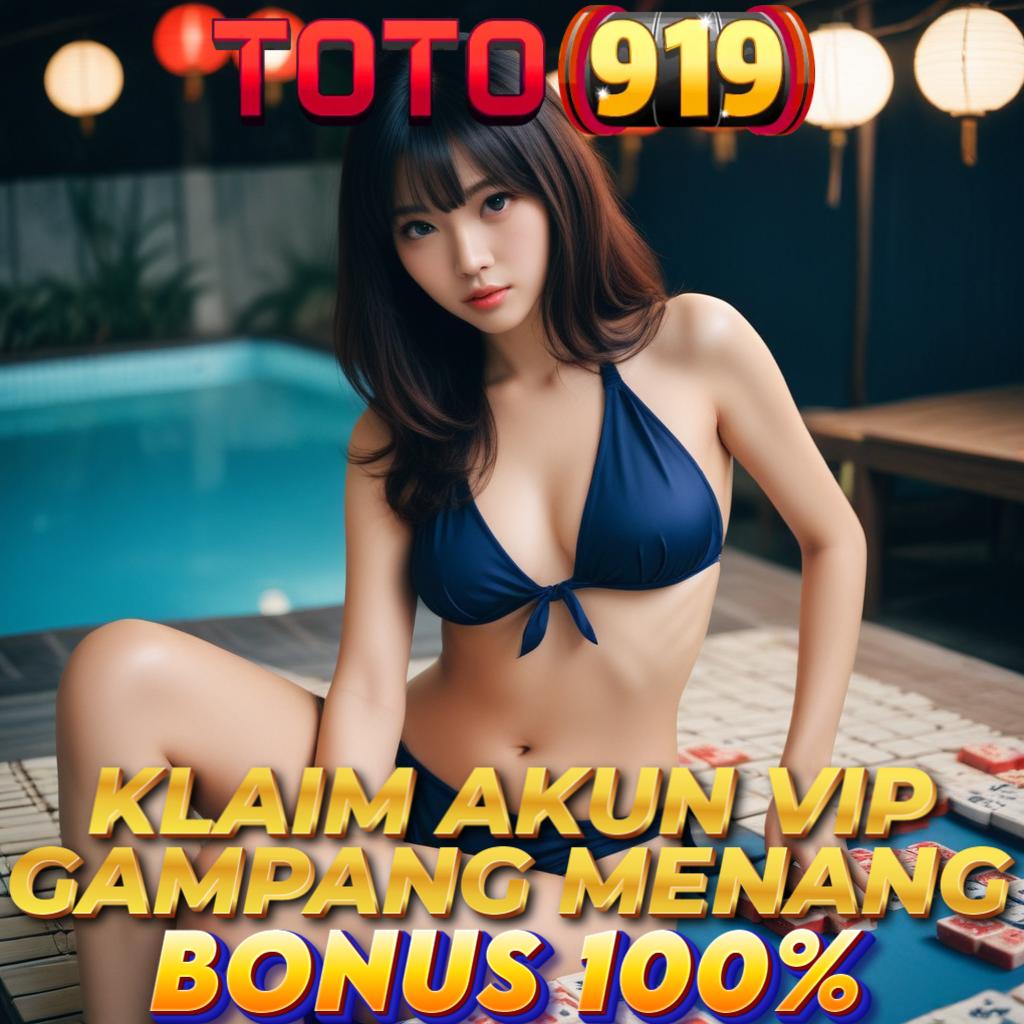 Wong Maxwin DATA TOGEL TAIWAN Mahjong Hari Ini