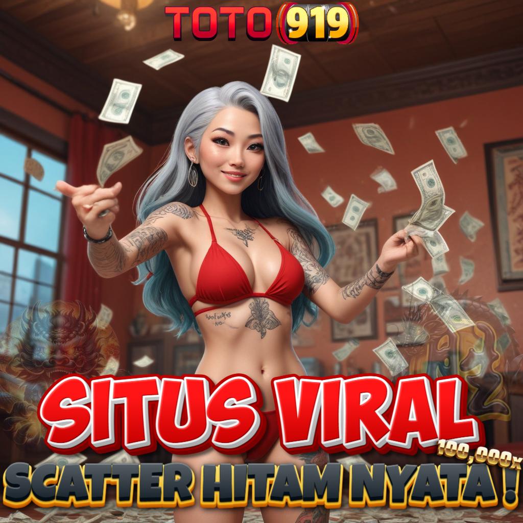 Slot3126 Apk