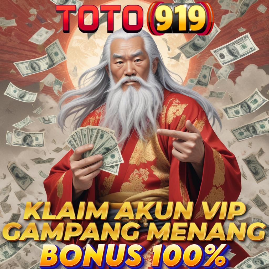 Provider SITUS BOLA RESMI Slot Mahjong Deposit Via Linkaja