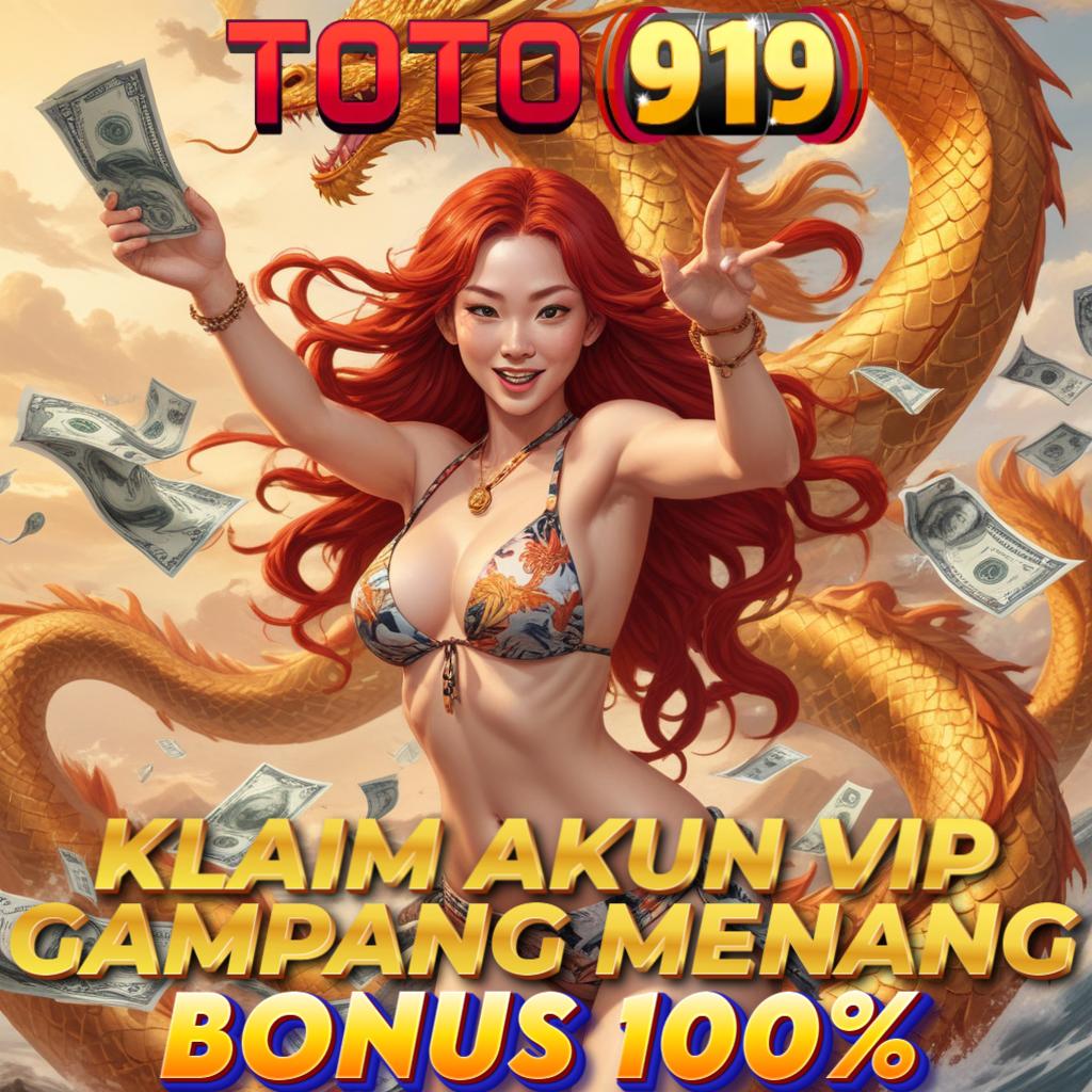 Situs Taruhan AKUN PRO LONDON Slot Online Mahjong Anti Lose