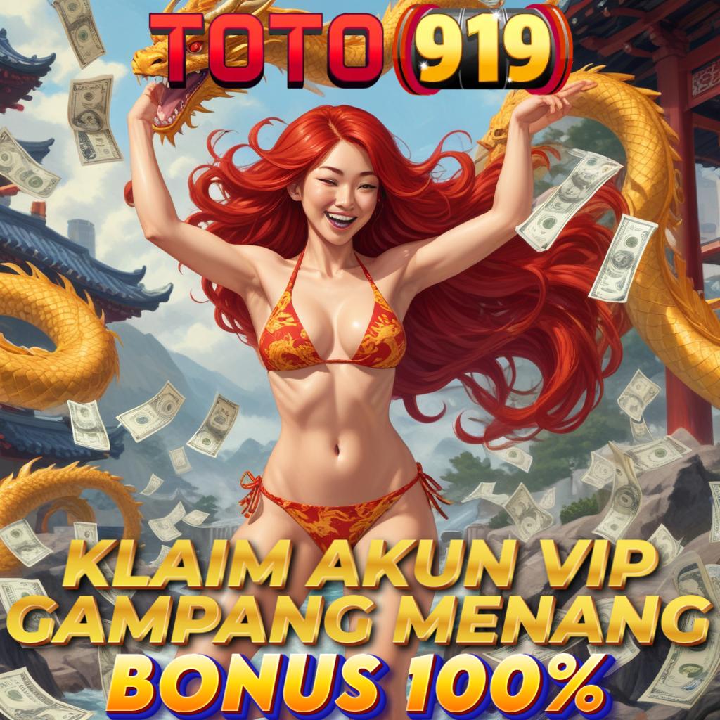 Jangan Lewatkan AKUN PRO MALAYSIA SLOT Slot Zeus Banyak Bonus