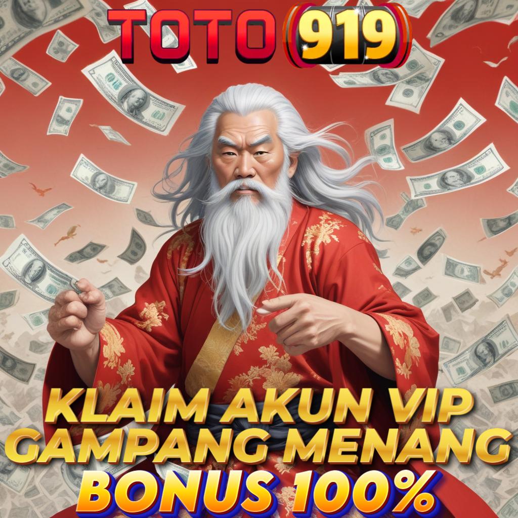 Ayo Kunjungi DATA TOGEL TAIWAN Slot Gacor Hari Ini Anti Kalah