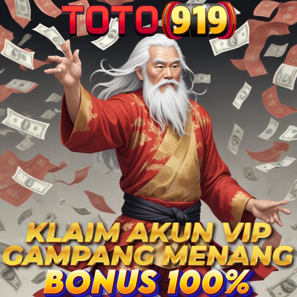 Link LINK SLOT GACOR Slot Aplikasi Hari Ini Mudah Menang