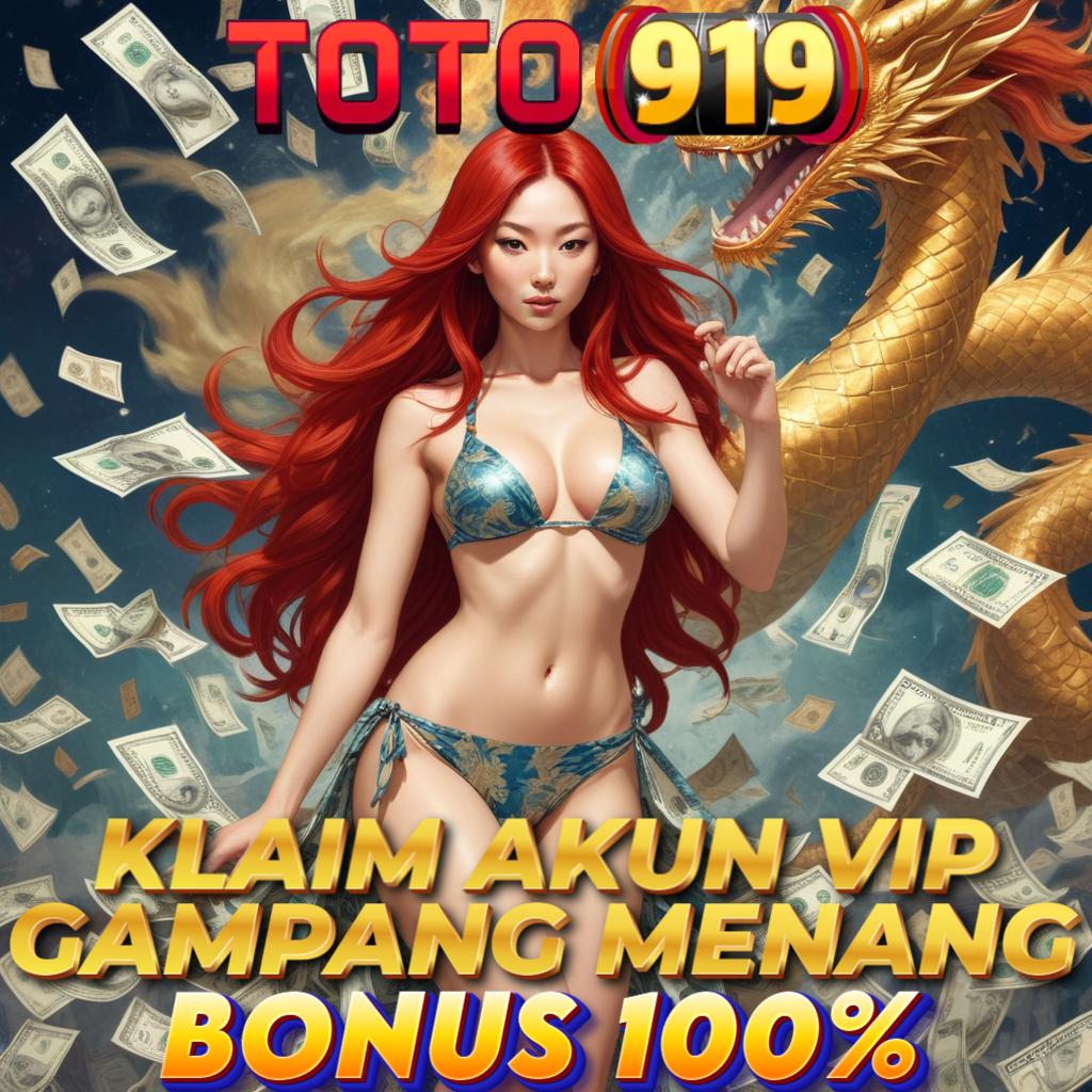 Ikuti INDSLOT Daftar Situs Slot Mahjong