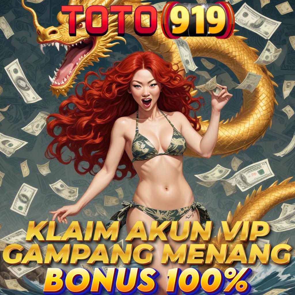 Ayo Sertai SLOT GACOR MICROSTAR88 Slot Aplikasi Deposit Ovo