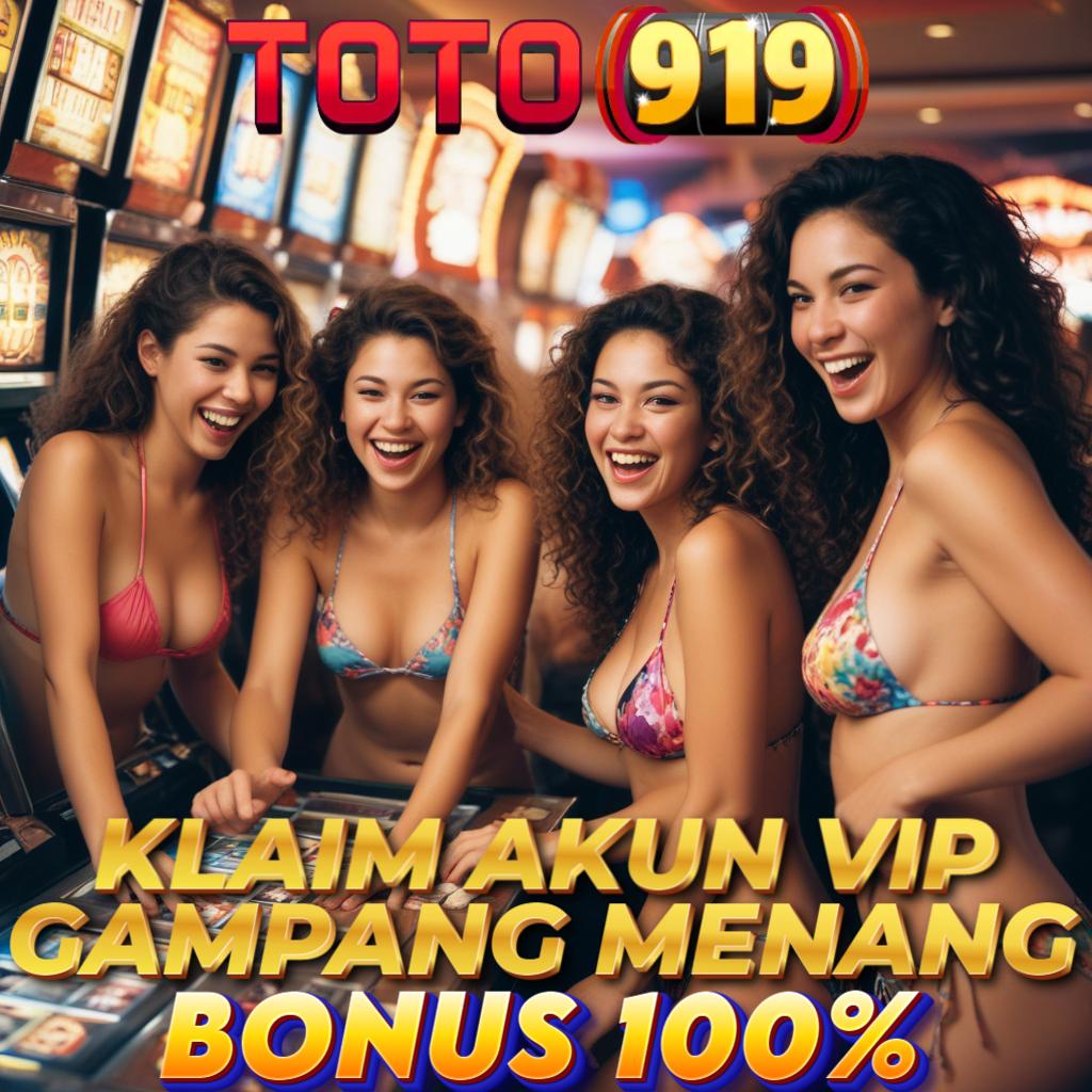 Temukan PAITO WARNA SGP Slot Mahjong Hari Ini Mudah Menang