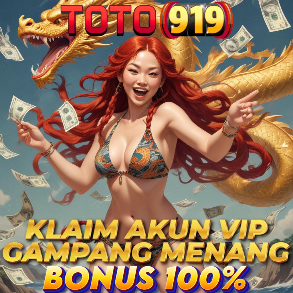 Link SLOT88 Slot Gacor Deposit Gopay