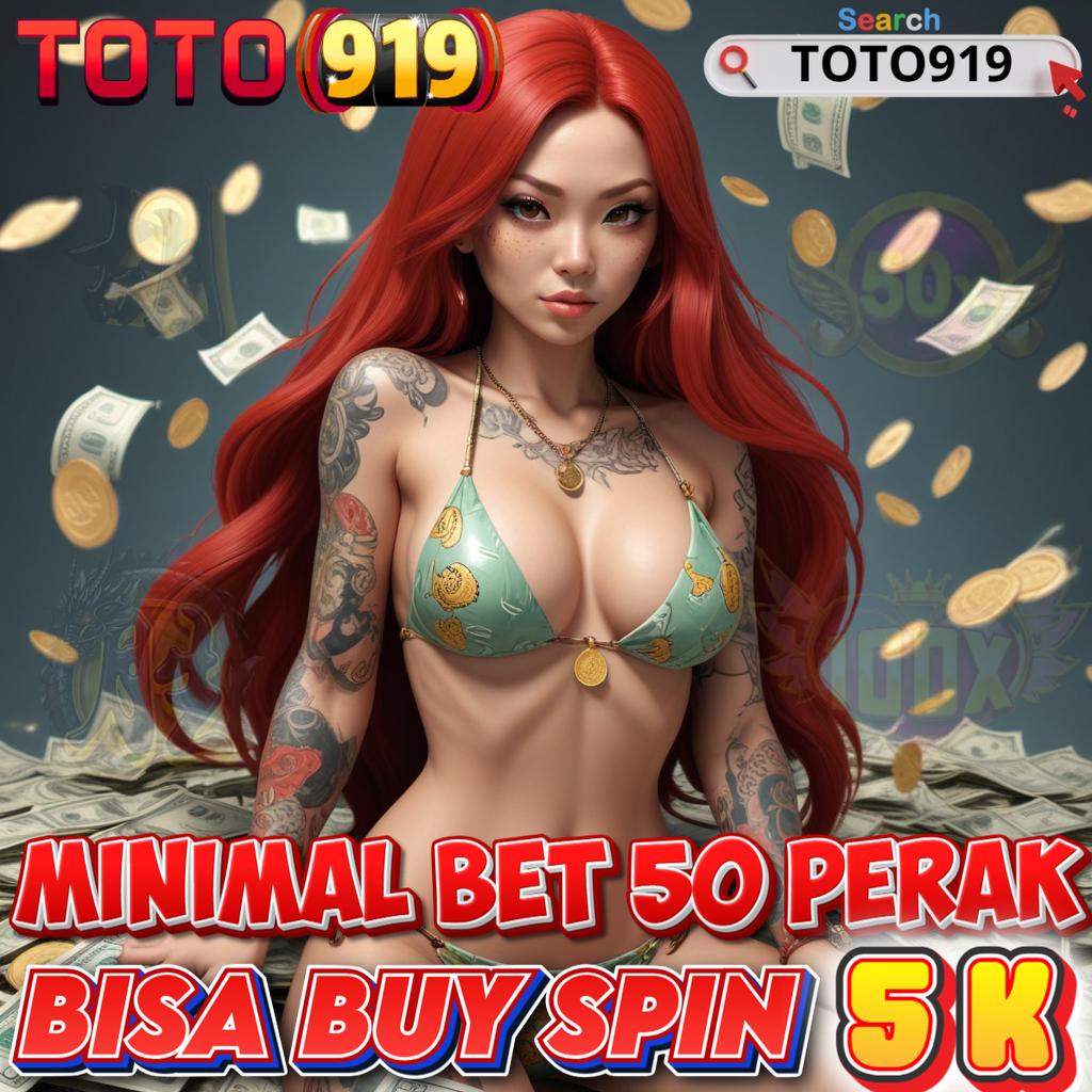 Slot 55tbet