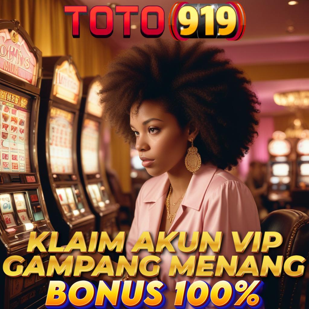 Ayo Mulai DEMO SLOT PRAGMATIC RUPIAH Slot777 Gacor Bonus Besar