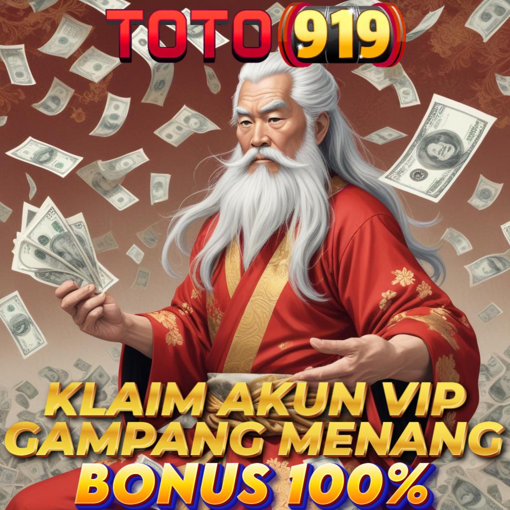 Daftar PAITO WARNA HONGKONG Slot Gacor Maxwin Mudah