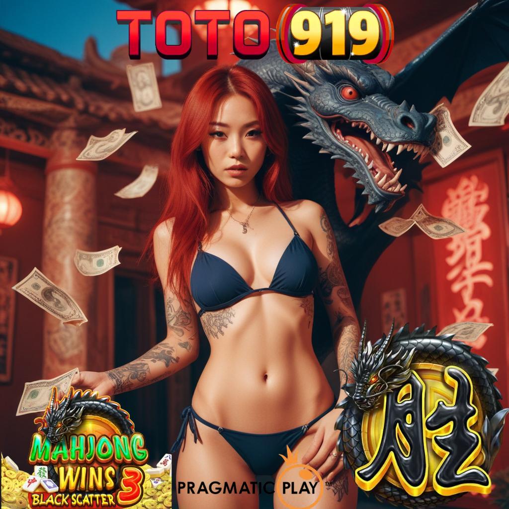 Game Slot Penghasil Saldo Dana Gratis