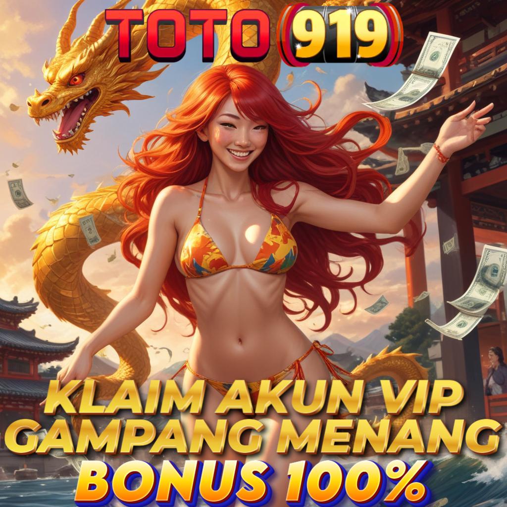 Ayo Eksplorasi JUDI BOLA TERPERCAYA Slot Mahjong Akun Vip