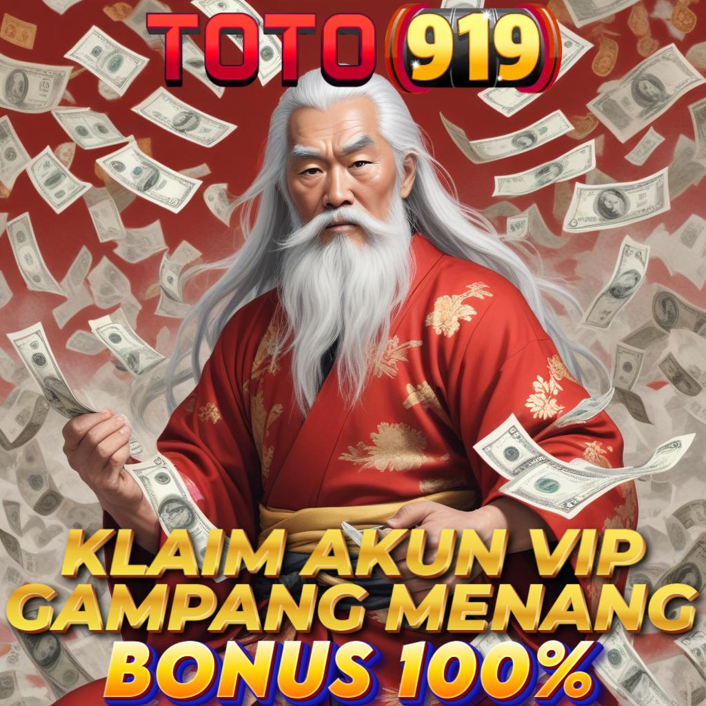 Ayo Daftarkan SLOT SCATTER HITAM GACOR Slot Online Mahjong Terpercaya 2024