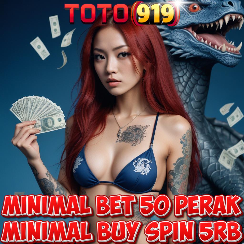 Cheat Slot Engine Jp 2024