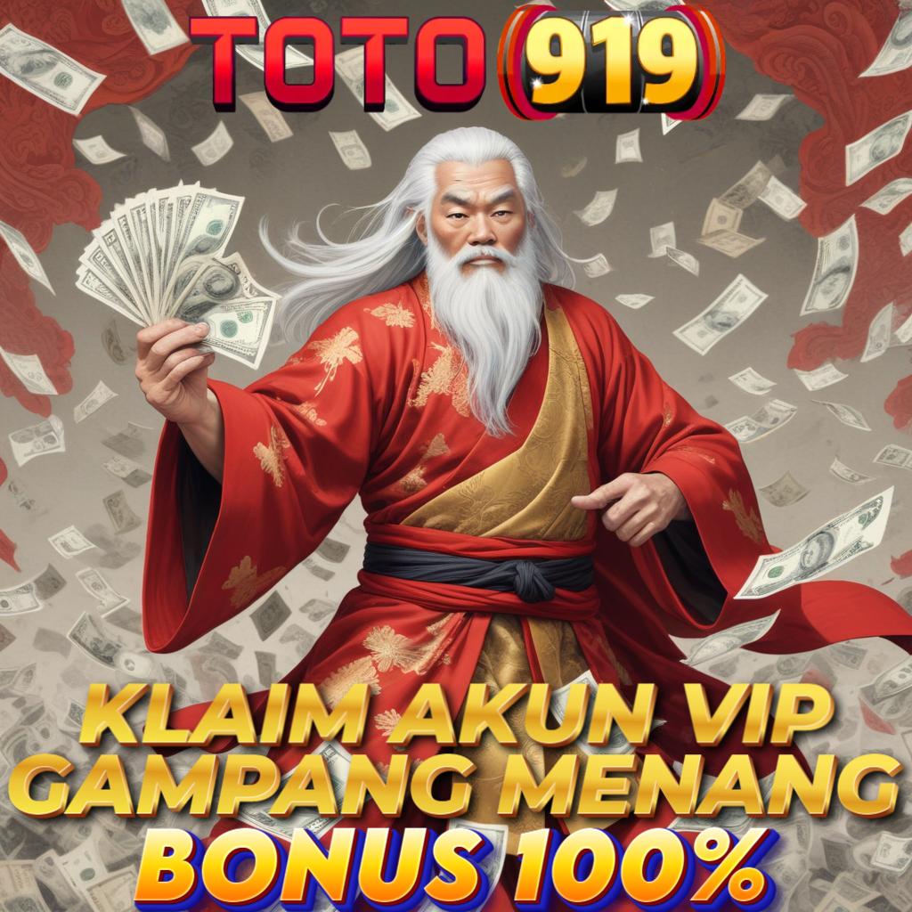 Link Alternatif LINK DEMO SLOT Slot Cheat Hari Ini Jackpot Besar