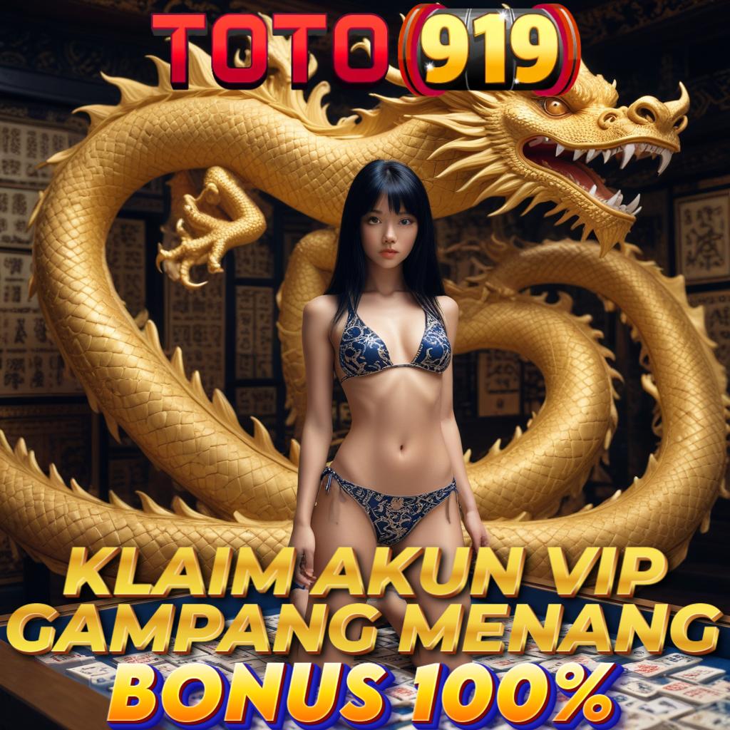 Masuki AKUN PRO THAILAND SLOT Slot Gacor Hari Ini Spesial