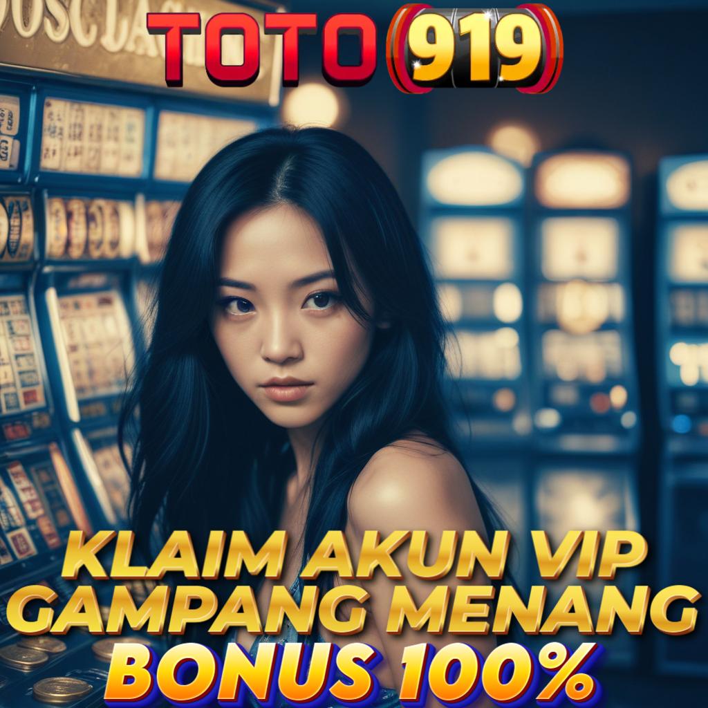 Ayo Manfaatkan PAITO WARNA SDY Slot Mahjong Gampang Scatter