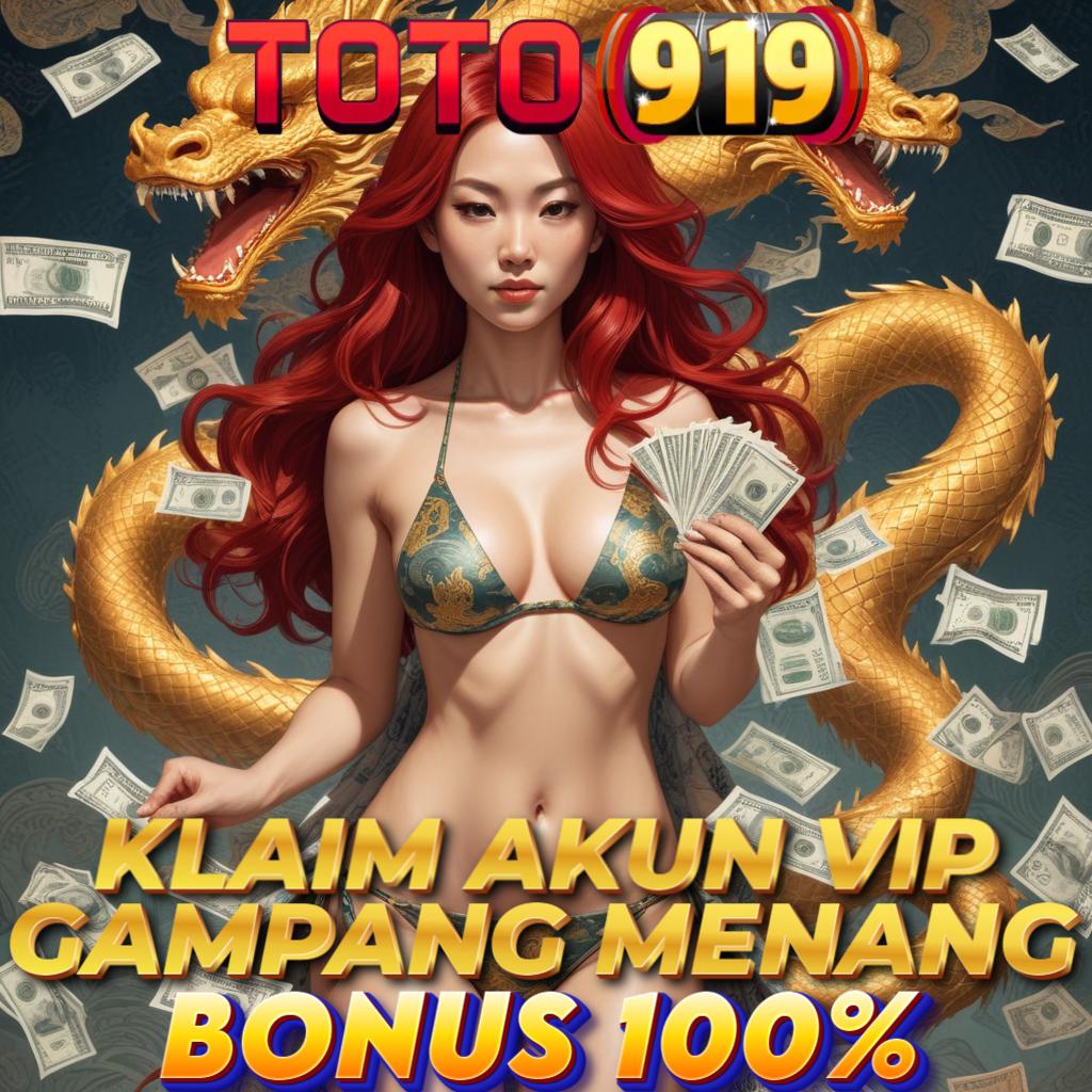 Ayo Sertai DATA TOGEL SDY Slot Pg Soft Terbaru Pragmatic Play