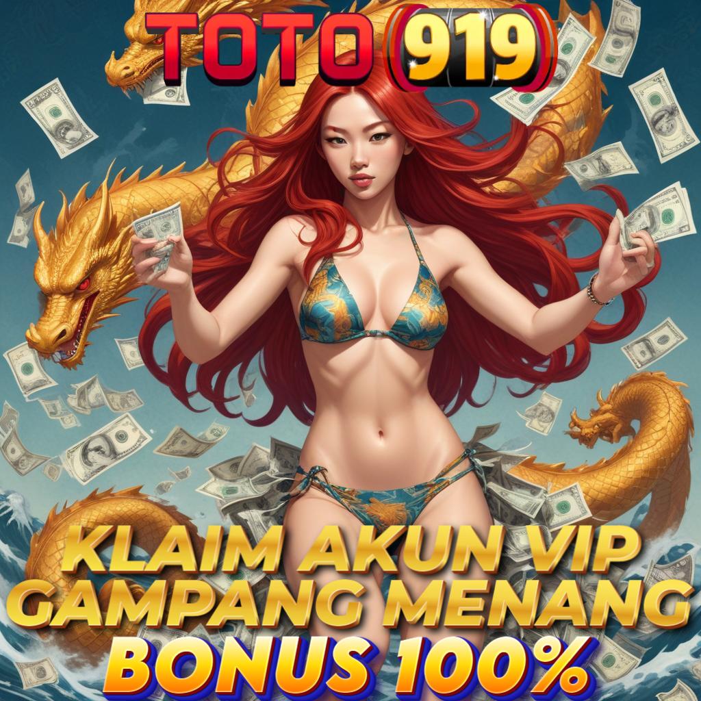 Link Login TARUHAN BOLA Slot Pg Soft Terbaru Bonus 100