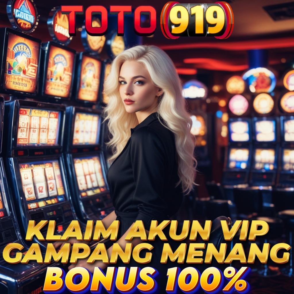 Ayo Daftarkan SCATTER HITAM Slot Zeus Hari Ini Gampang Menang