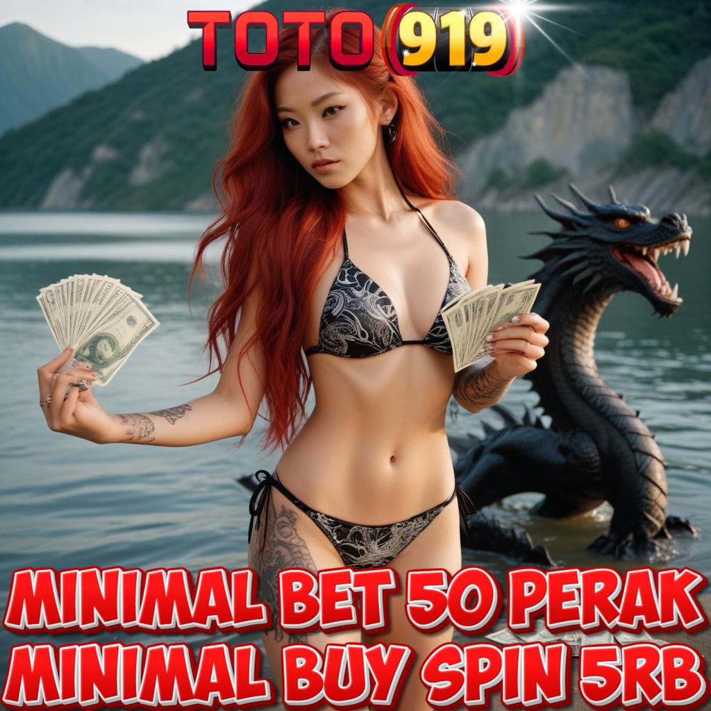 Link Slot Gacor Deposit Dana