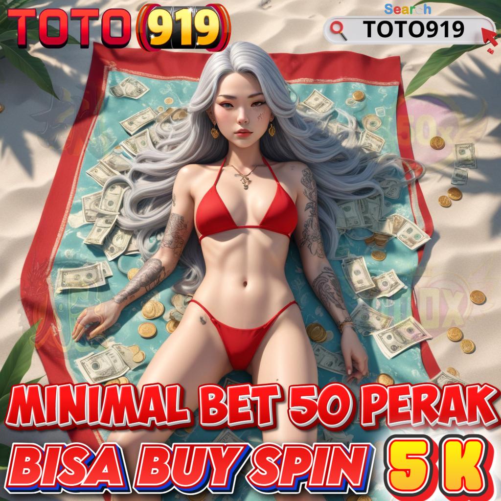 Togel Sg45 Toto