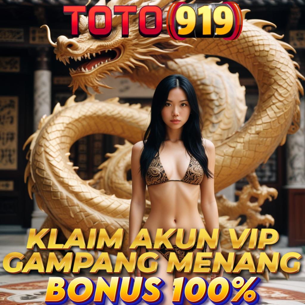 Gbk Maxwin LINK SLOT GACOR HARI INI Link Slot88 Update Harian