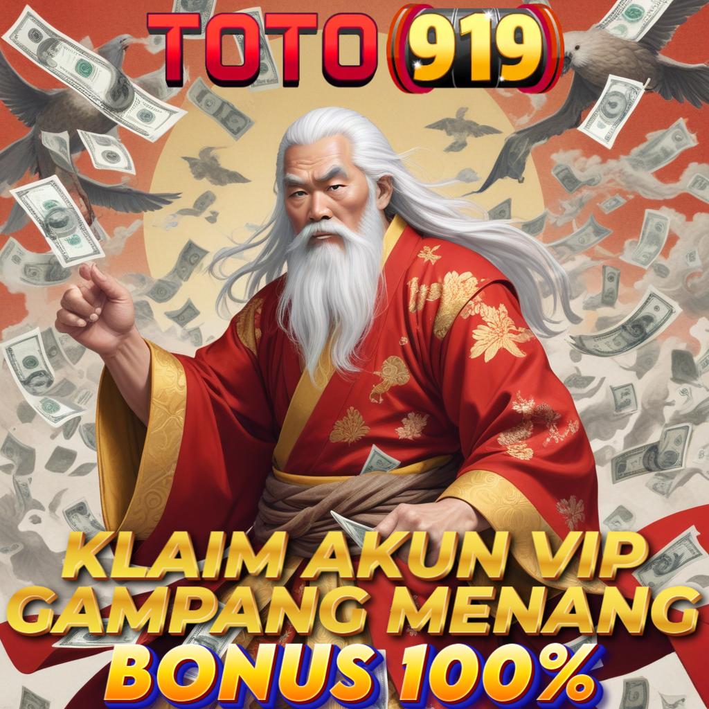 Ayo Bergabung SCATTER MAHJONG Link Akun Demo Online