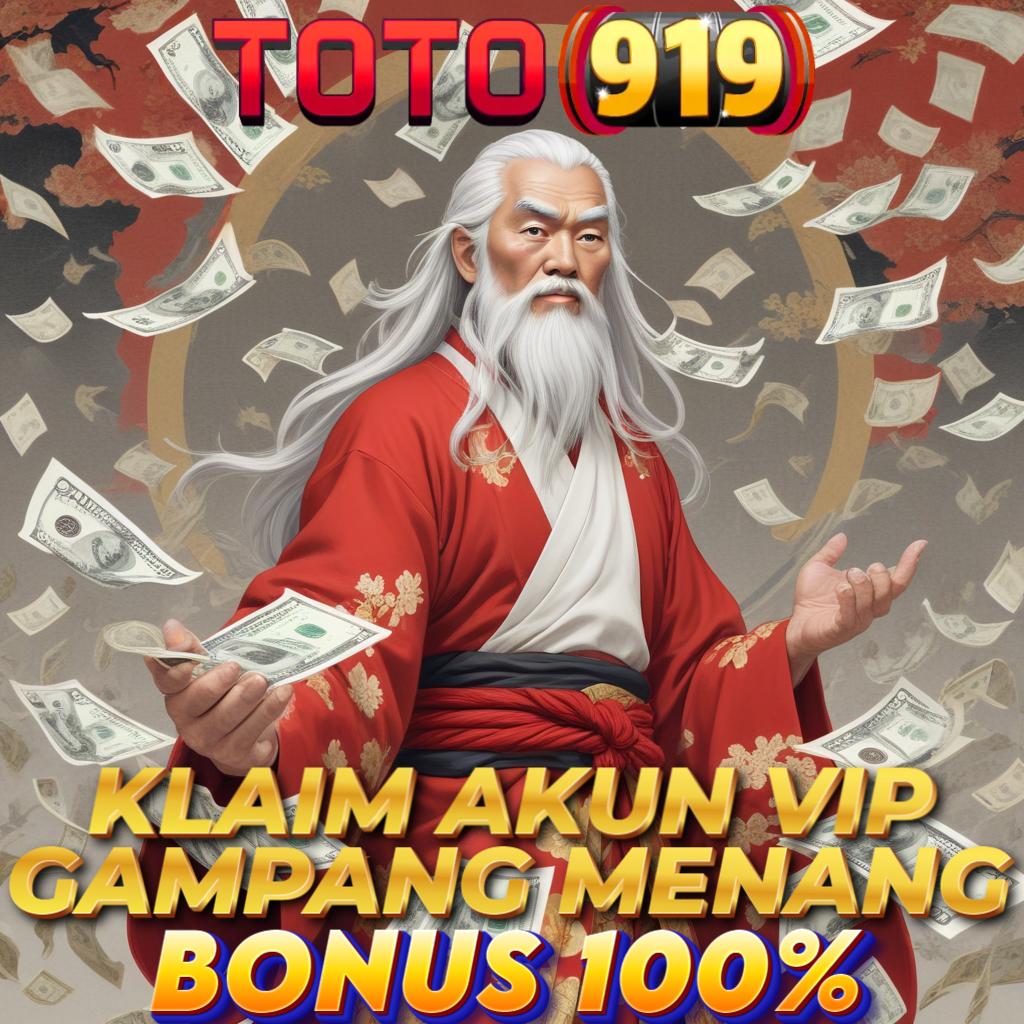 Ayo Eksplorasi DOMINO RP 99 Slot Zeus Tarik Dana Cepat