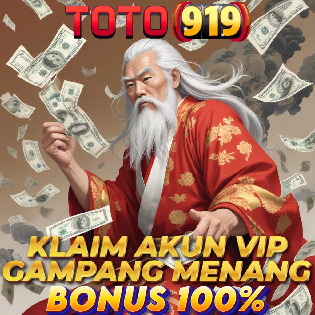 Ayo Ikuti Langkah-langkah INFO SLOT GACOR HARI INI Cheat Slot Mudah Wd