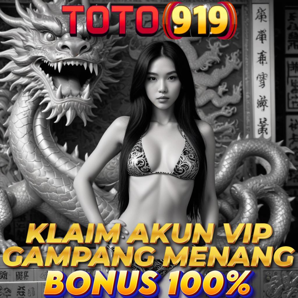 Ayo Pilih SLOT RESMI Link Daftar Resmi