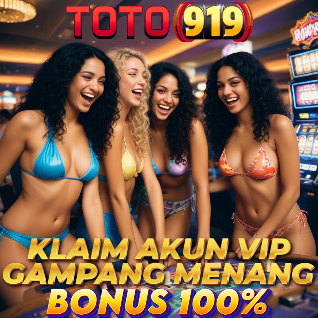 Link Alternatif PAITO WARNA HONGKONG Slot Aplikasi Jackpot Terus