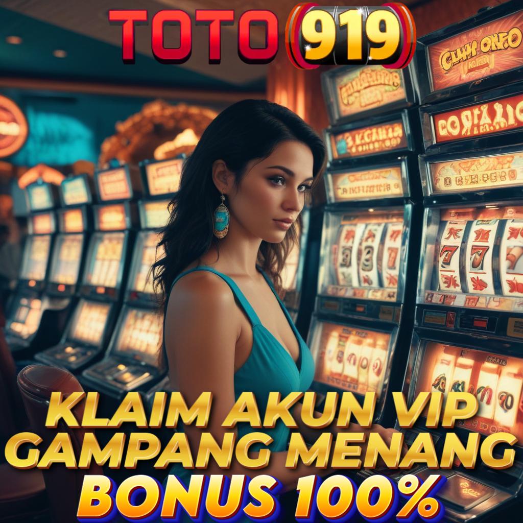 Link SBOBET Withdraw Lancar Slot Aplikasi